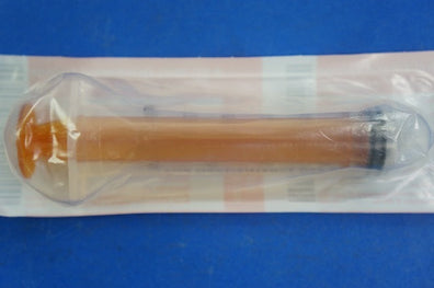 BD 305861 30mL Oral/Enteral Syringe ~ Box of 40